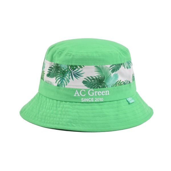 Printing Bucket Hat - Image 2