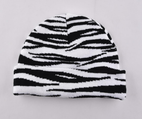 Beanie Hats Buying Guide and Our Top Picks