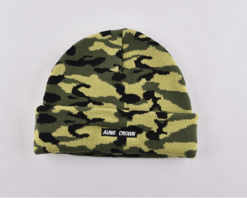 Beanie Hats Buying Guide and Our Top Picks