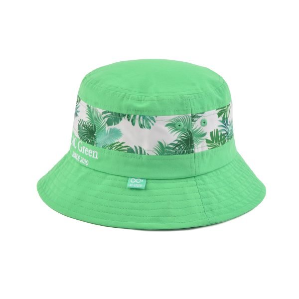 Printing Bucket Hat