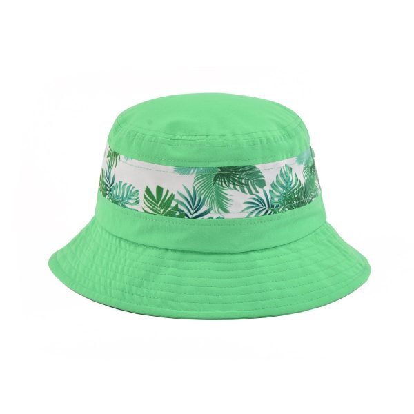 Printing Bucket Hat - Image 3