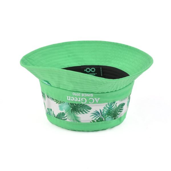 Printing Bucket Hat - Image 4