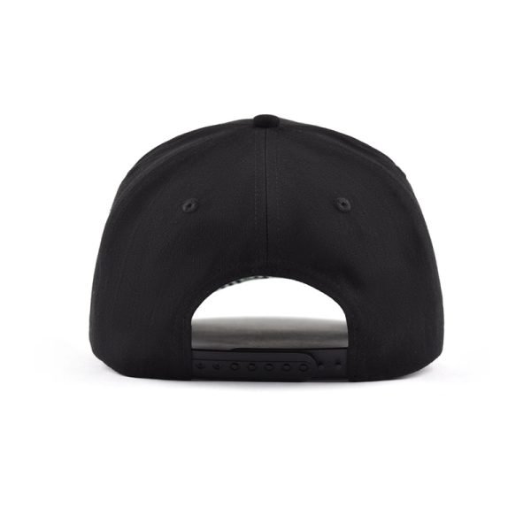 business casual baseball cap