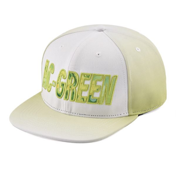 Custom Strapback Hat