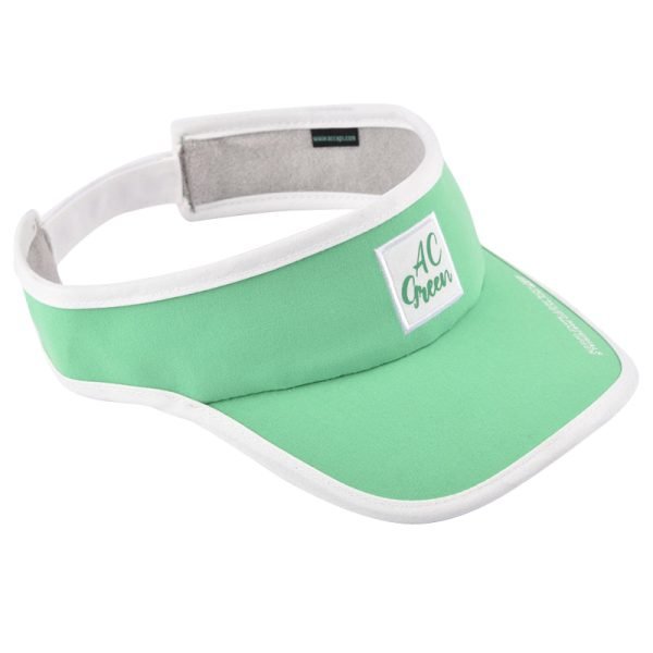 Sustainable Sun Hat